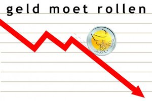 Plaatjes Geld 