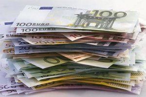 Plaatjes Geld 