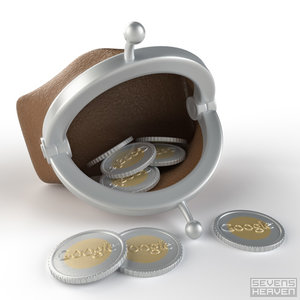 Plaatjes Geld 