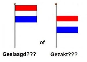 Plaatjes Gezakt 