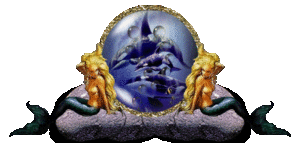Globes Plaatjes 
