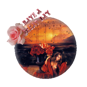 Globes Plaatjes 