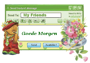 Plaatjes Goede 