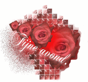 Plaatjes Goede 