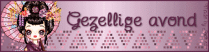 Plaatjes Goede 