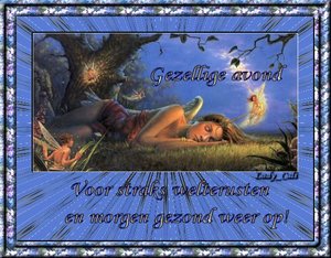 Plaatjes Goede 