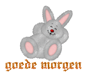 Plaatjes Goede 
