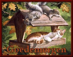 Plaatjes Goede 