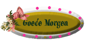 Plaatjes Goede 