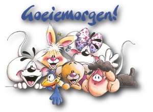 Plaatjes Goede 