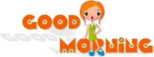 Plaatjes Goede 