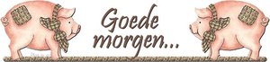 Plaatjes Goede 