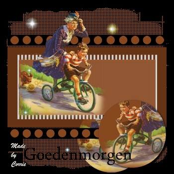 Plaatjes Goedemorgen Goedenmorgen