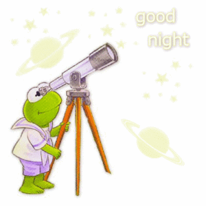 Plaatjes Good 