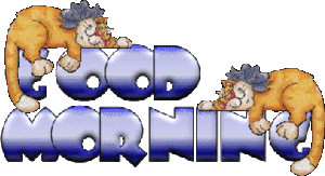 Plaatjes Good 