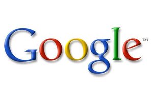 Plaatjes Google Logo Google