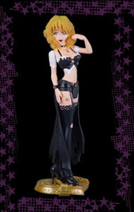 Plaatjes Gothic 