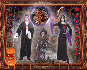 Plaatjes Gothic 