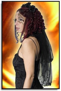 Plaatjes Gothic 