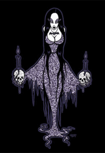 Plaatjes Gothic 