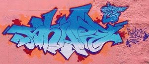 Plaatjes Graffiti 