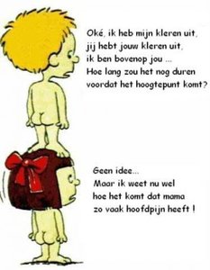 Grappig Plaatjes 