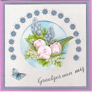 Plaatjes Groetjes 