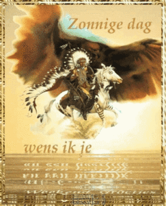 Plaatjes Groetjes 