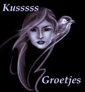 Plaatjes Groetjes 