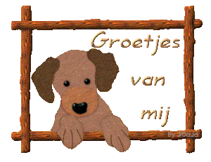 Plaatjes Groetjes 