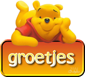 Plaatjes Groetjes 