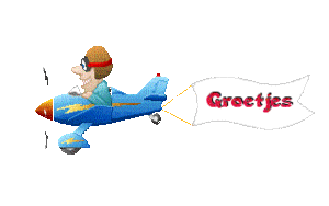 Plaatjes Groetjes 