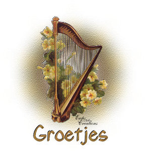 Plaatjes Groetjes 