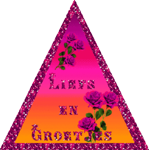 Plaatjes Groetjes 