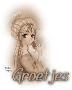 Plaatjes Groetjes 