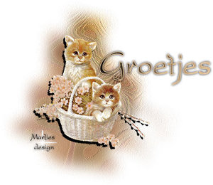 Plaatjes Groetjes 