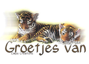 Plaatjes Groetjes 