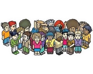 Plaatjes Habbo 