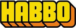 Plaatjes Habbo Habbo Logo