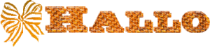 Plaatjes Hallo 