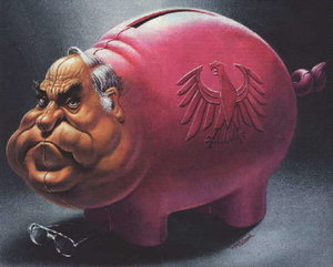 Plaatjes Hallo 