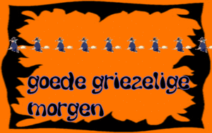 Halloween Plaatjes 