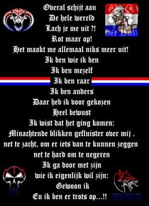 Plaatjes Hardcore 