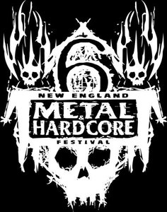 Plaatjes Hardcore 