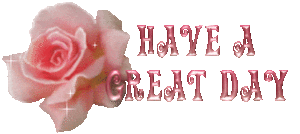 Plaatjes Have a nice day 