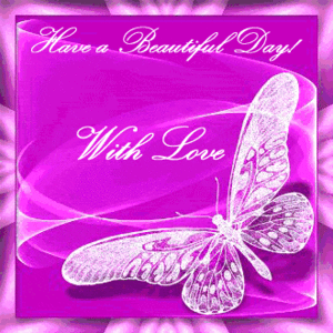 Plaatjes Have a nice day 