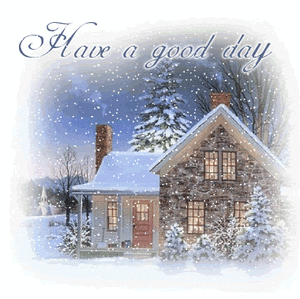 Plaatjes Have a nice day 