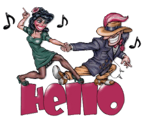 Plaatjes Hello 