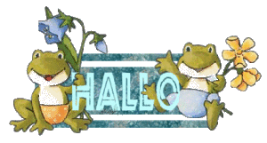 Plaatjes Hello 