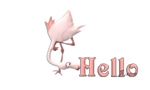 Plaatjes Hello 